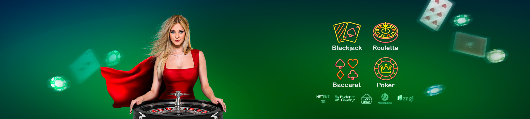 Super Cat Casino официальный сайт